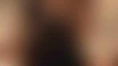 Hihi