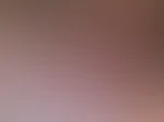 Einfach nur horny 💦👅