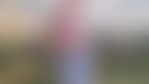 Grüße 👋