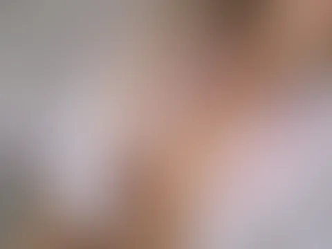 Guten Morgen 💕 💦