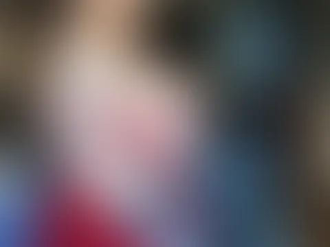 Türchen 10 🤭🎅🏻🎄😍