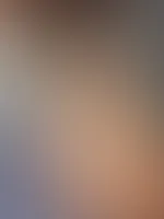 Nackt auf der Couch und kann nicht schlafen 👅