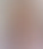 Mich hätte darin gerne etwas hartes drinnen - irgendwelche Ideen? 🔥
