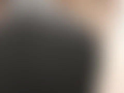 Fass ihn ruhig an, bitte đ„đ