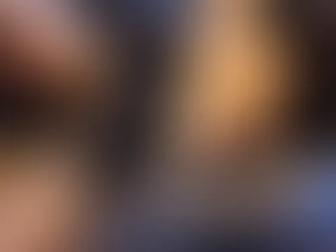 Nur der frühe Vogel und so.. 🤭 Ich brauch eine Latte.. Mit viel Milch 😏💦