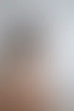 Ein ausschnitt aus meinem neuen Boudoir Shooting