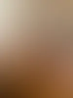 Also was da nur in der jagdhütte passiert ist 🦌😍💦