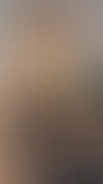 ✨ Verboten verführerisch in Lack & Strapsen ✨