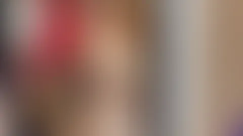 Komm mal von hinten👅