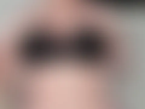 Vom F**kdate versetzt - was mach ich jetzt?
