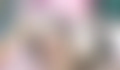Jessy  Unknown Live