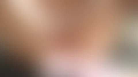 The video’s online 🥵 I got myself off with all my toys until I had a massive orgasm 💦💦💦 Now that’s how a Wednesday should start 🤤 For every new feed subscription, you’ll now get a 50% voucher for a private Inha