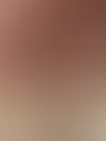 Spielst du mir am Fötzchen? 💦🍆