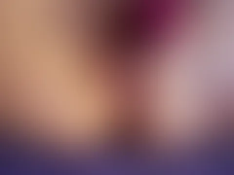 Ich hab so Lust bringst du mich zum kommen? 💦💦