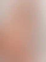 Ich bin wieder von meinem Shooting aus Berlin zurück! 💕💕