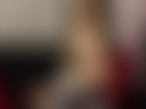 Wichtige Frage! Was halten Sie von diesem Bild?
