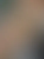 Kleiner Einblick ins neue Album🖤