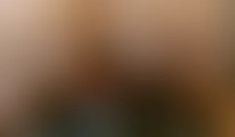 ,,,