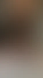 Schönen ruhigen geilen Start ins Wochenende ihr lieben 🥰