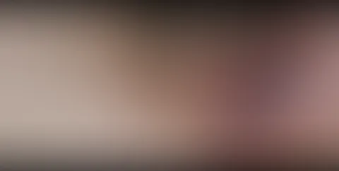 Heftig gesquirtet mit meinem Glasdildo 😱💦💦