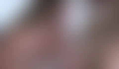 Besorgs mir Doggy und mach mich glücklich