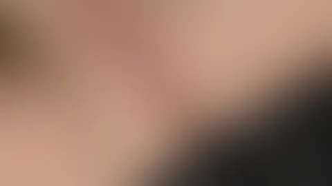 What position should my wet p***y be in?