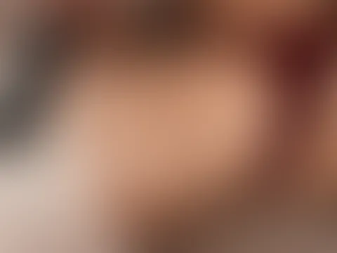 SB: Fingering & Domi 🤤🔥