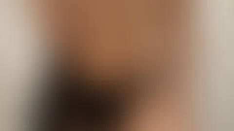 Come and have some fun with me 😘🤩