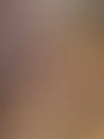 Was würdet ihr gerne mit mir anstellen