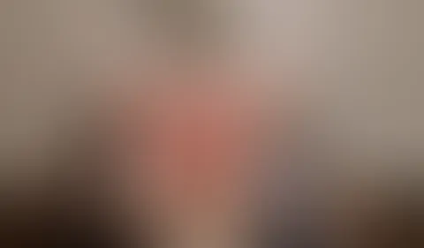 Du möchtest einen kurzen Ausschnitt aus meinen neuen Video sehen wie ich mir mit meinen Dildo auf dem Tisch f**ke 😊😊👌 Na dann klicke dich rein!
