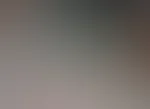 🎄✨ Kleine Weihnachtsverführung gefällig? ✨🎄 Ihr Lieben, die winterliche Stimmung macht mich dieses Jahr ganz besonders verspielt… und ich möchte euch etwas schenken, das eure Fantasie ein wenig kitz