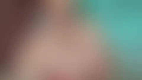Will you help me?