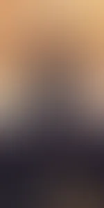 xxx