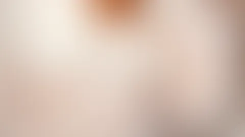 Guten Morgen, du 😏💋
