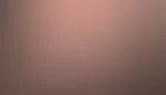 vorschau für WE video 28.09.23
