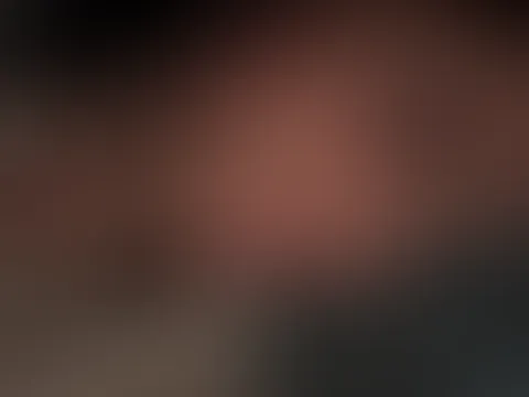 Bock zu schreiben?❤️🔥