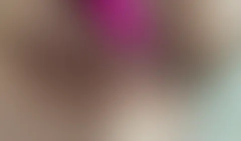 Lass dich überraschen