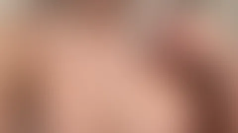 Frisch geduscht und bereit direkt wieder eingesaut zu werden