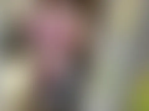 Sweet Bondage Dessous