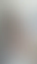 đ