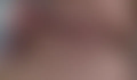 Willst du meine P***y lecken? Ich bin so mega nass