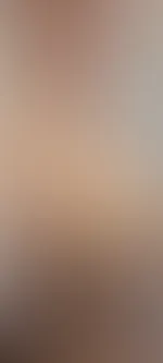 Frisch aus der Dusche und schon angezogen vor der Cam! Heute bekommt jeder der mir beim Tippziel hilft einen 50% Rabatt auf meine privaten Inhalte! Das darfst du nicht verpassen!💋🔥