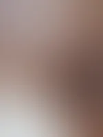 đ