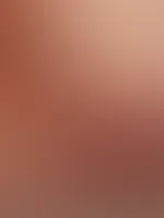 P***y Nahaufnahme / Teil 2