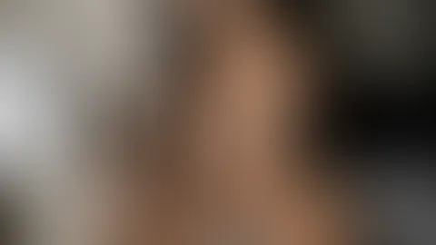 Sometimes I just want to get down on my knees and take your cock so deep it brings tears to my eyes. F**k me