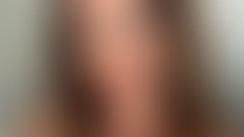 Gefällt dir mein neuer Look?💋