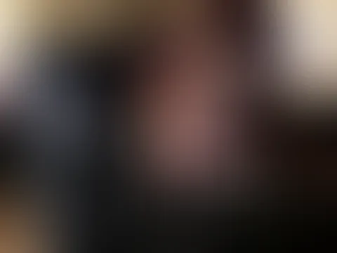 Ohweh was haben wir den da gemacht 🤤🤤