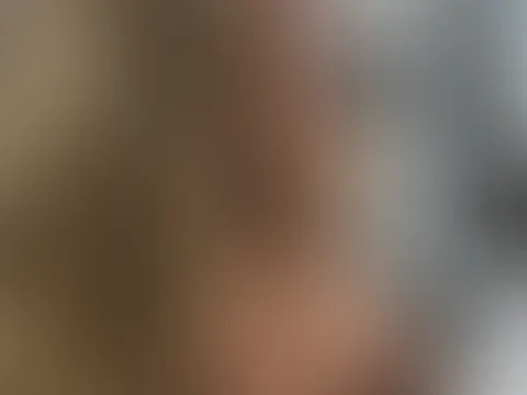 Guten Morgen 🫶 wer kommt mit mir duschen