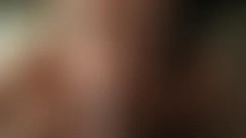 I just love pampering a cock 💋😇😈