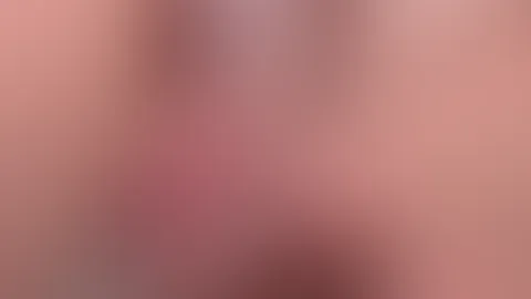 How the vibrator slides into my p***y 😮‍💨